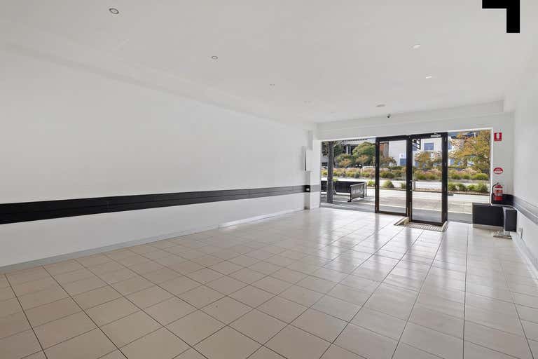 884 Nepean Highway Hampton East VIC 3188 - Image 2