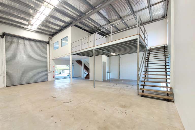 Banyo QLD 4014 - Image 1