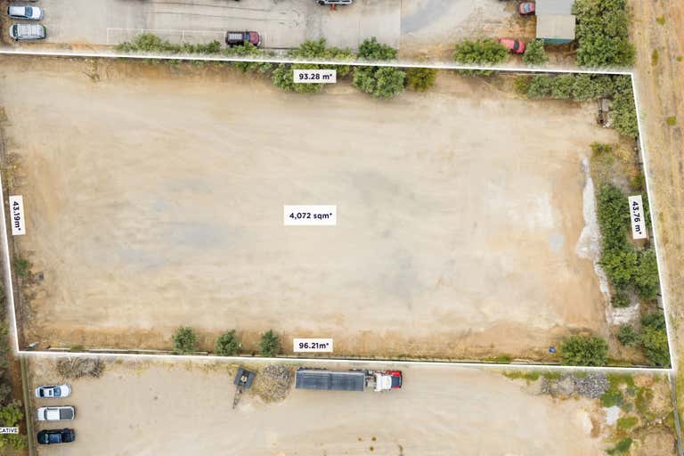 536 Waterloo Corner Road Burton SA 5110 - Image 2