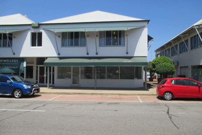 5/52 Marina Boulevard Cullen Bay NT 0820 - Image 2
