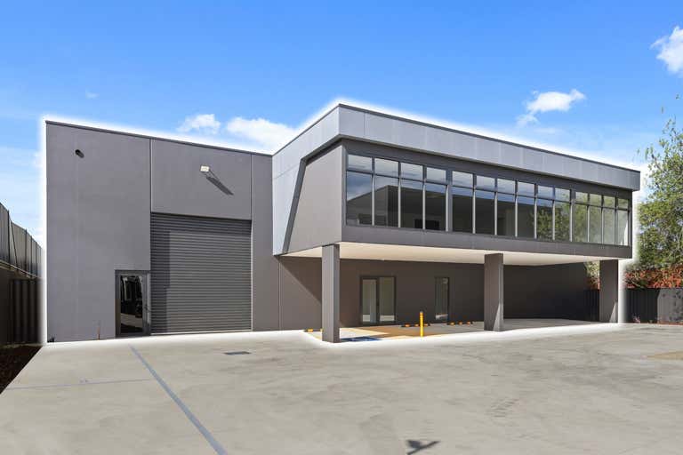 8/375 Bayswater Road Bayswater VIC 3153 - Image 2