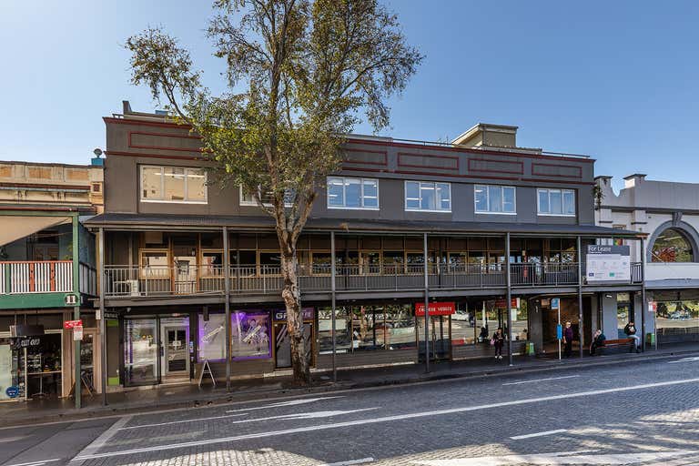 1-9 Glebe Point Road, Glebe, NSW 2037 - Office For Lease - realcommercial