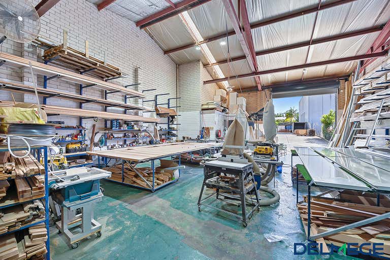 Unit 4, 91  Darley Street Mona Vale NSW 2103 - Image 2