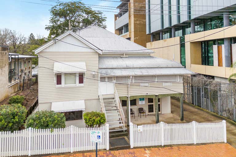 45 Ellenborough Street Ipswich QLD 4305 - Image 1