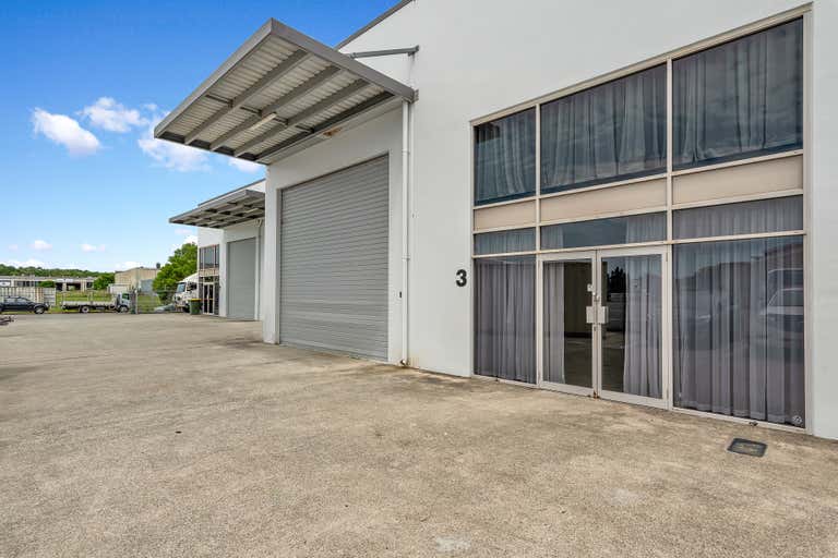 Unit 3, 84-86 Link Crescent Coolum Beach QLD 4573 - Image 2