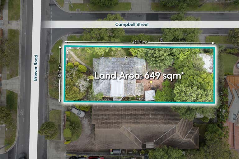 69 Brewer Road Bentleigh VIC 3204 - Image 2