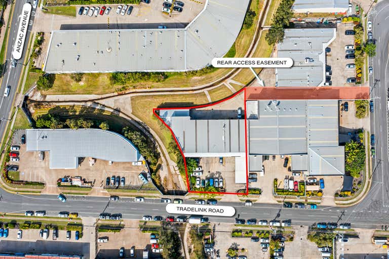 10 Tradelink Road Hillcrest QLD 4118 - Image 2