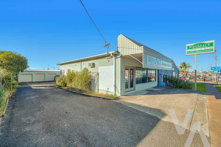 451 Pacific Highway Belmont NSW 2280 - Image 1