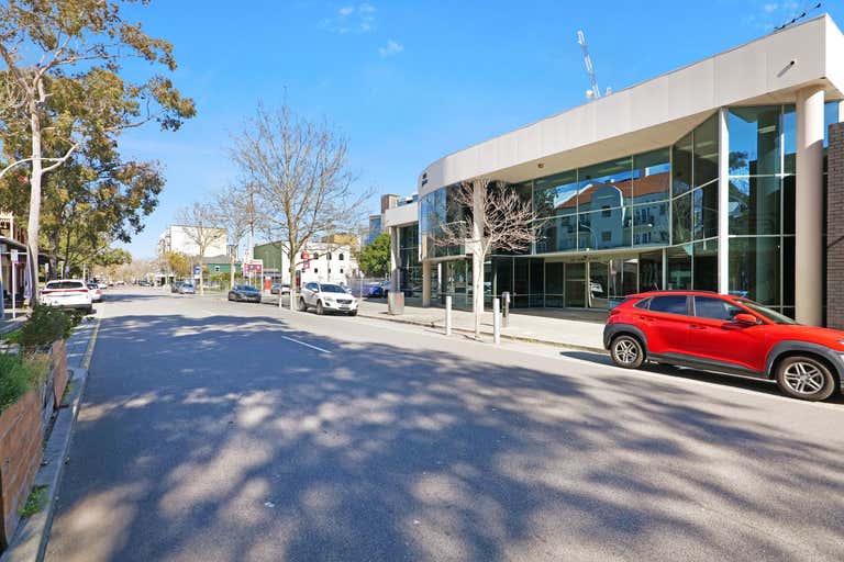 223 James Street Northbridge WA 6003 - Image 2