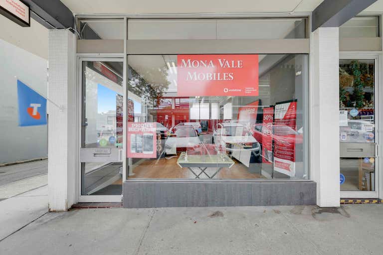 10/16 Waratah Street Street Mona Vale NSW 2103 - Image 1