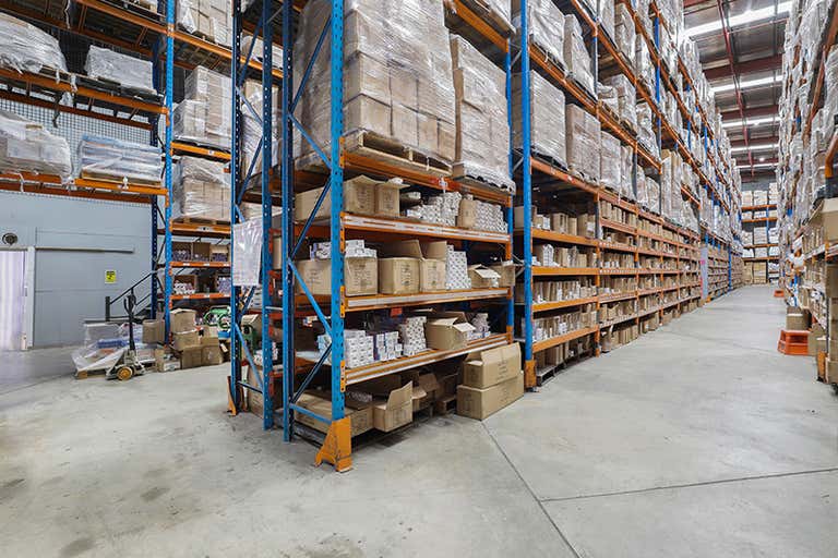 16-18 Valediction Road Kings Park NSW 2148 - Image 2