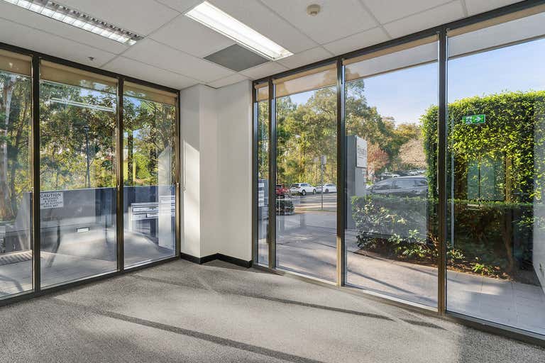 Suite  1, 6 Meridian Place Bella Vista NSW 2153 - Image 2