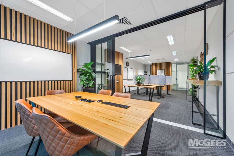 808/147 Pirie Street Adelaide SA 5000 - Image 2