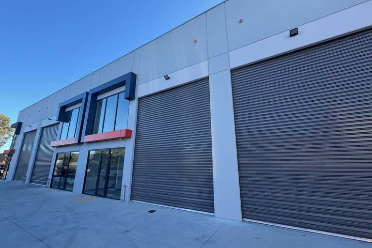 3/5A Apsley Place Seaford VIC 3198 - Image 1