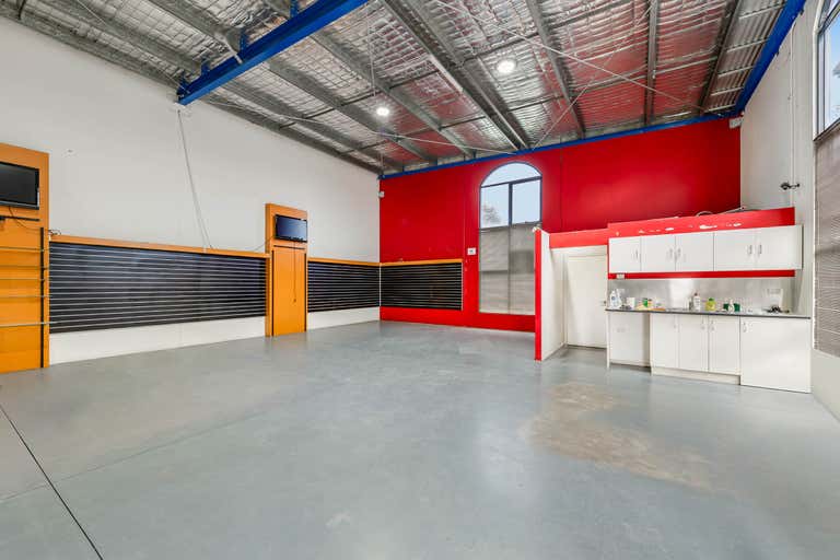 326A Kororoit Creek Road Williamstown VIC 3016 - Image 2