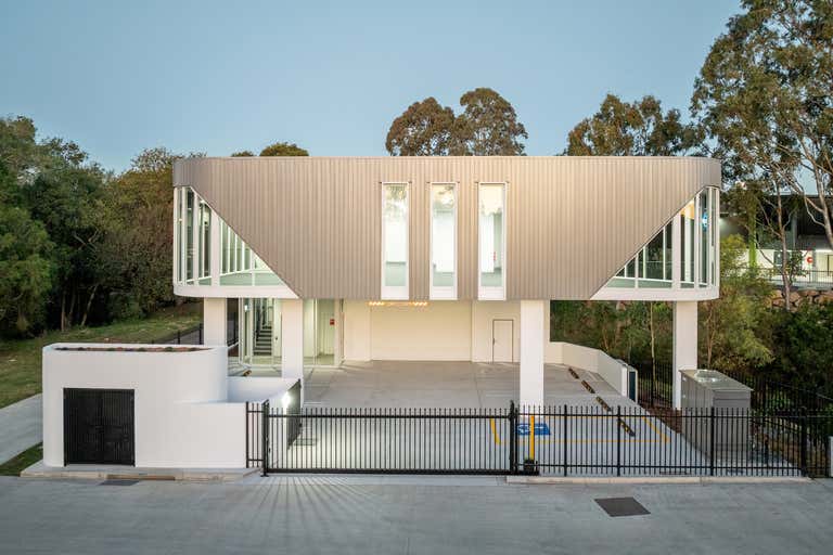 Chermside QLD 4032 - Image 1