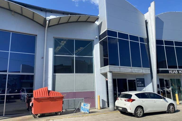 Unit 11, 46-50 Wellington Rd South Granville NSW 2142 - Image 1