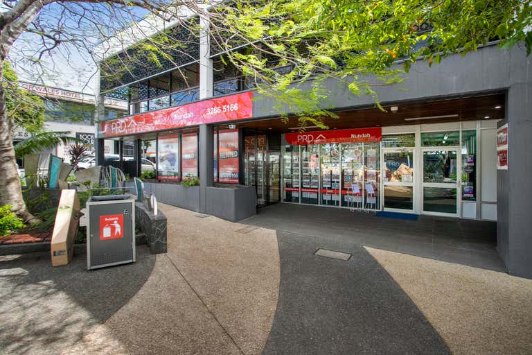 1162 Sandgate Road Nundah QLD 4012 - Image 2