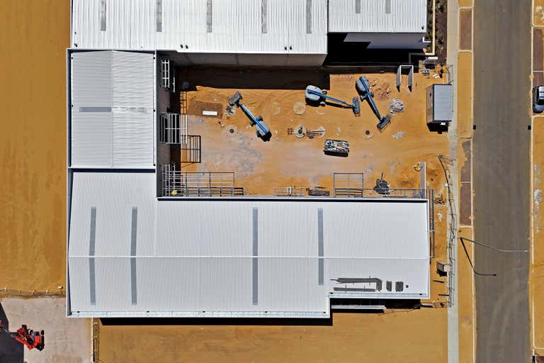 5 Deviation Way Neerabup WA 6031 - Image 2