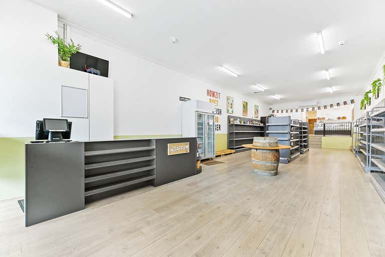 500 Centre Road Bentleigh VIC 3204 - Image 2