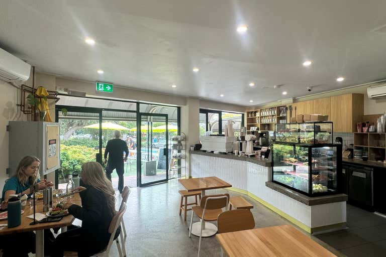 Shop 4, 405 Concord Road Concord West NSW 2138 - Image 1