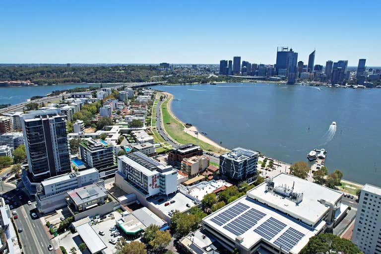 Suite 7, 4 Harper Terrace South Perth WA 6151 - Image 2