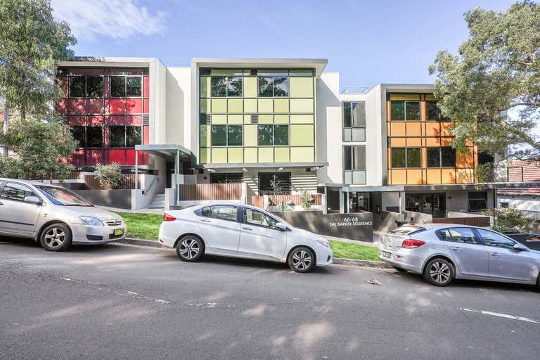 66-68 Barker Street Kingsford NSW 2032 - Image 1