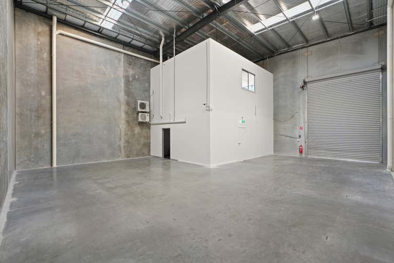 37/1470 Ferntree Gully Road Knoxfield VIC 3180 - Image 2