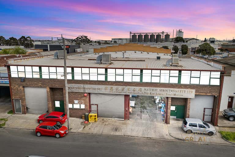 5-7 Cromwell Parade West Footscray VIC 3012 - Image 2