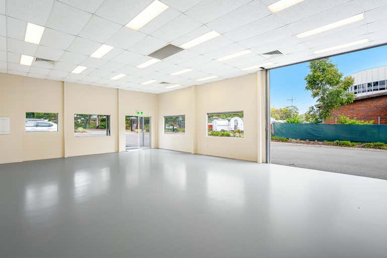 3956 Pacific Highway Loganholme QLD 4129 - Image 2