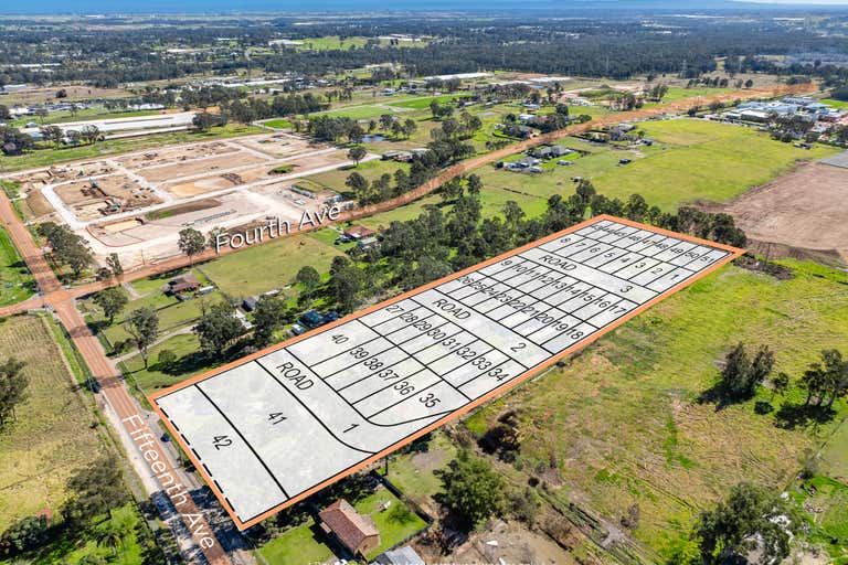 Austral NSW 2179 - Image 1