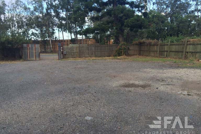 39 Kimberley Street Darra QLD 4076 - Image 2