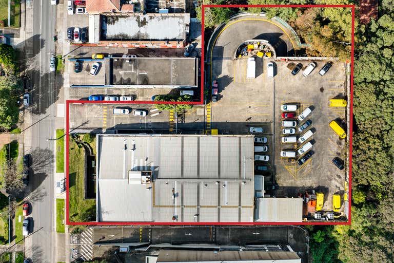 702 Mowbray Road Lane Cove NSW 2066 - Image 2