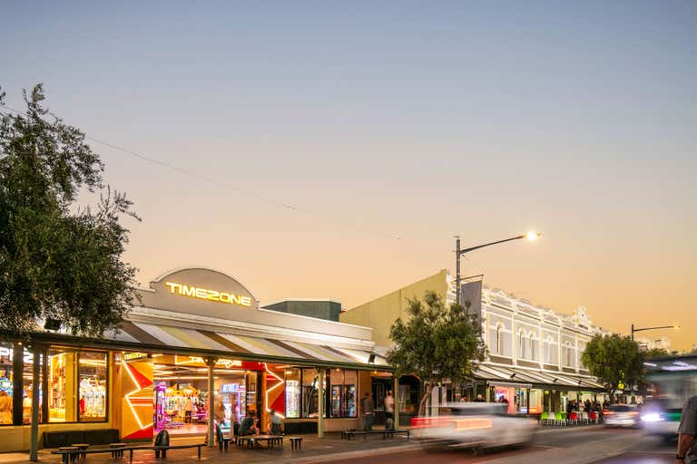 26 South Terrace Fremantle WA 6160 - Image 1