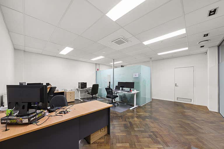 5/23-25 Gipps Street Collingwood VIC 3066 - Image 2