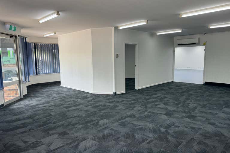 Unit 1, 84-88 Richmond Road Keswick SA 5035 - Image 2