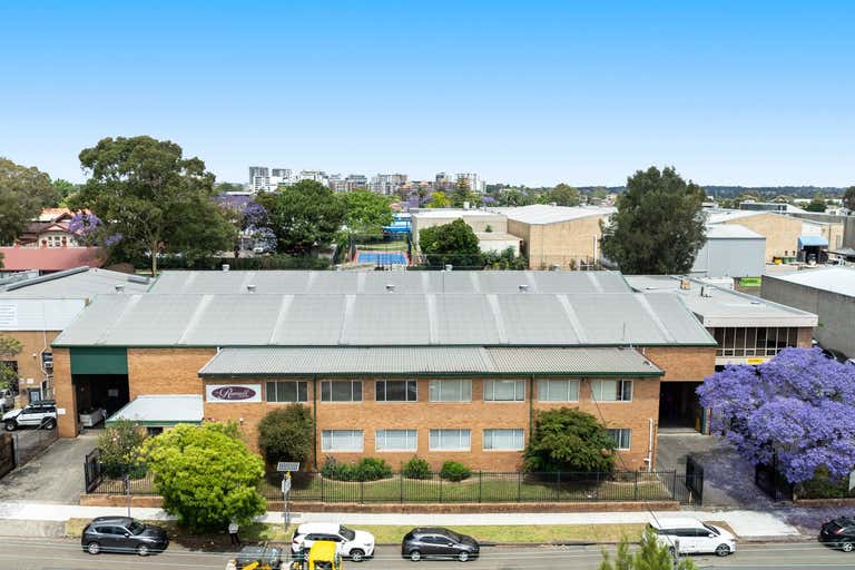 100 - 104 Adderley Street Auburn NSW 2144 - Image 1