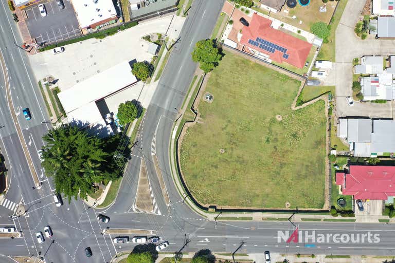 1&5 Goodfellows Road & 102 School Road Kallangur QLD 4503 - Image 2