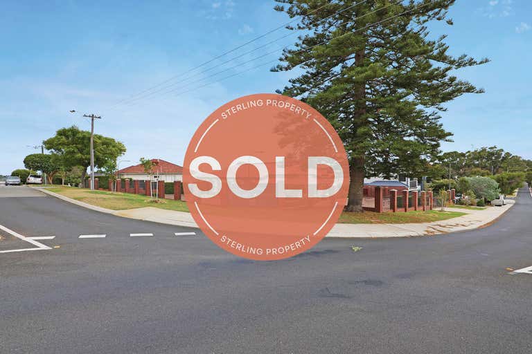 21 Stoneham Street Joondanna WA 6060 - Image 1