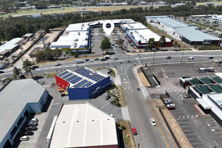 Centuria West Gosford, 356 Manns Road West Gosford NSW 2250 - Image 2