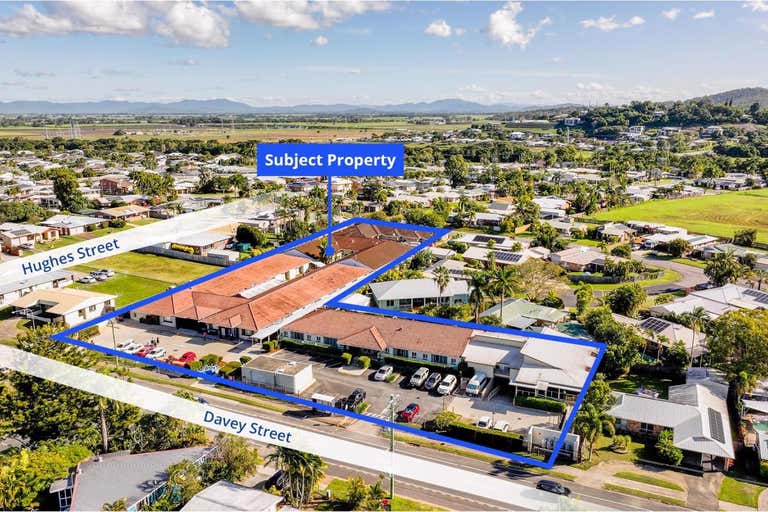 29-37 Davey Street Glenella QLD 4740 - Image 1