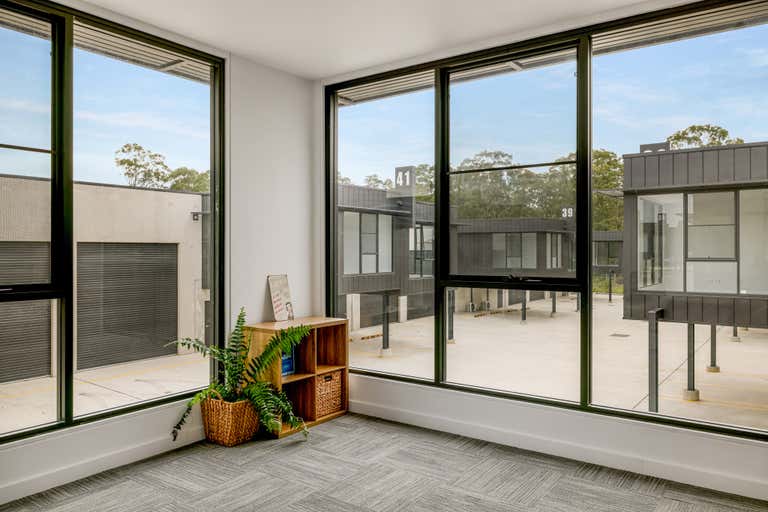 31/17 Norfolk Avenue South Nowra NSW 2541 - Image 2