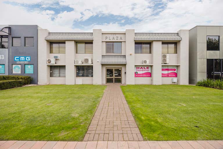 3/135 Main Street Osborne Park WA 6017 - Image 2