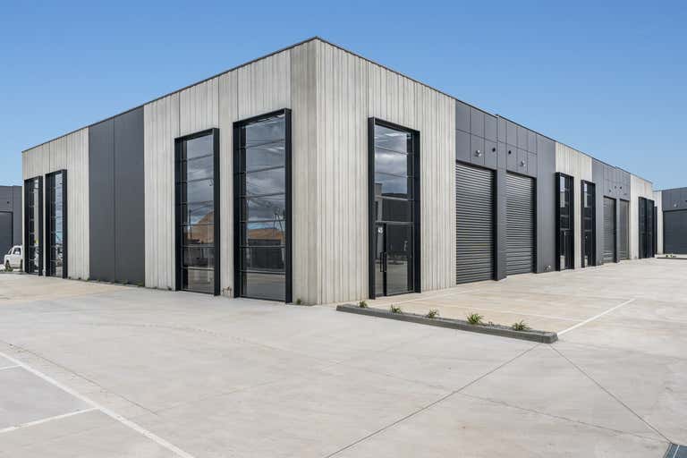 Unit 18/115-125 Corio Quay Road Norlane VIC 3214 - Image 2