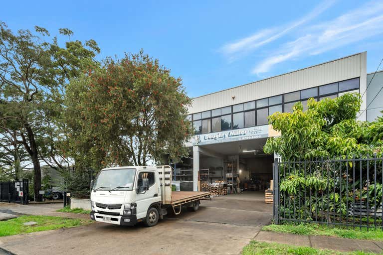 27 Hoskins Avenue Bankstown NSW 2200 - Image 1