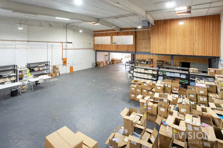 20 John Street Collingwood VIC 3066 - Image 2