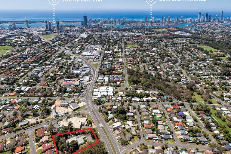 239 Southport-Nerang Road Southport QLD 4215 - Image 2