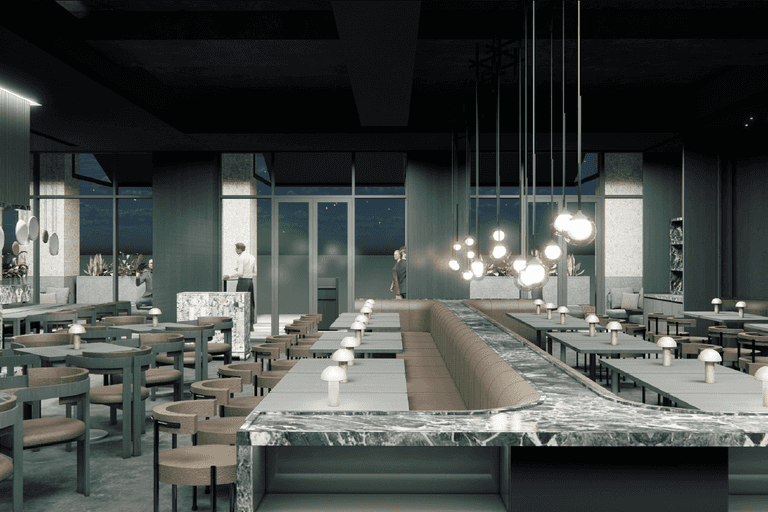 50 Carrington Street Sydney NSW 2000 - Image 1