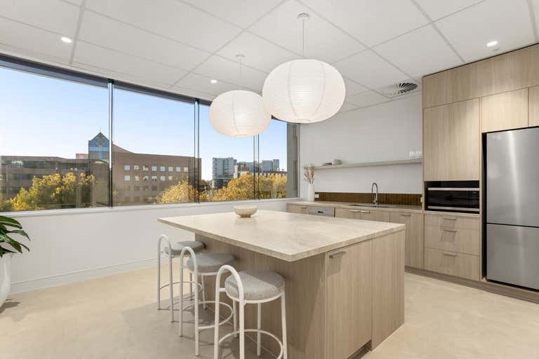 616 St Kilda Road Melbourne VIC 3004 - Image 2
