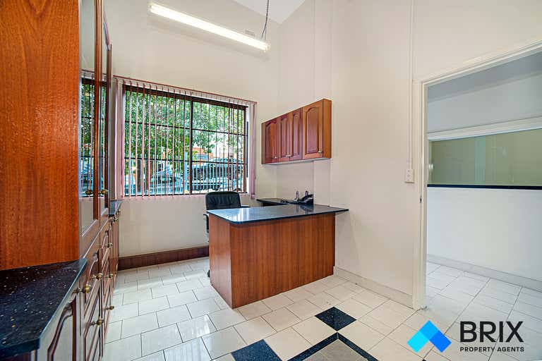 36 Cann Street Guildford NSW 2161 - Image 2